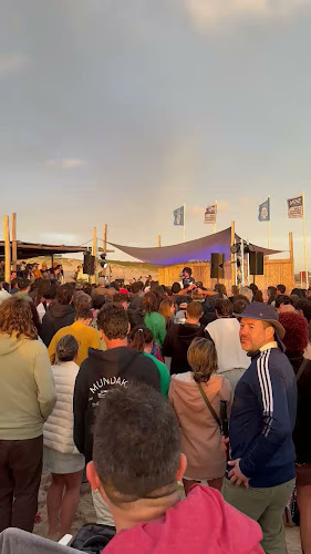 Las Rocas Corumba Playa Serena - La Paloma