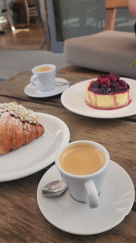 Opinii despre Panadería José Ignacio în La Juanita - Gastronomía y hostelería