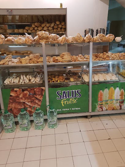 Don Velazquez Variedades gastronómicas.