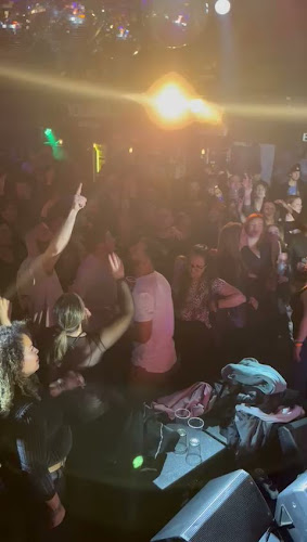 Opinii despre Volcanica bar Atlántida în Atlántida - Gastronomía y hostelería