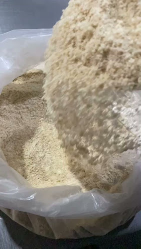 Wilson Ferreira Aldunate 537, 55000 Artigas, Departamento de Artigas