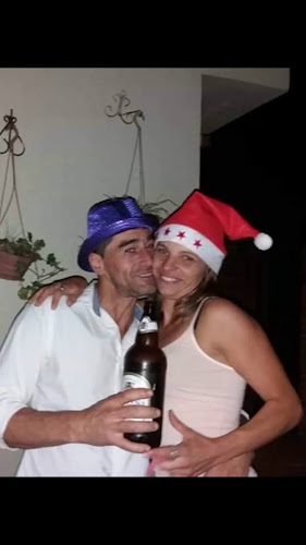 Buffet Jurerê - Ciudad de la Costa