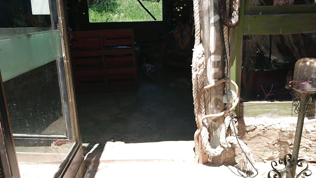 Opinii despre Maríntimo în Ciudad de la Costa - Gastronomía y hostelería