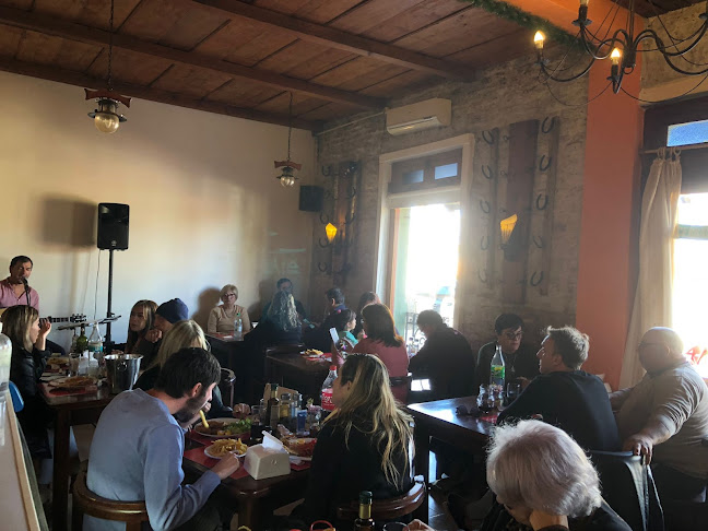 Lo De Antonio - Florida