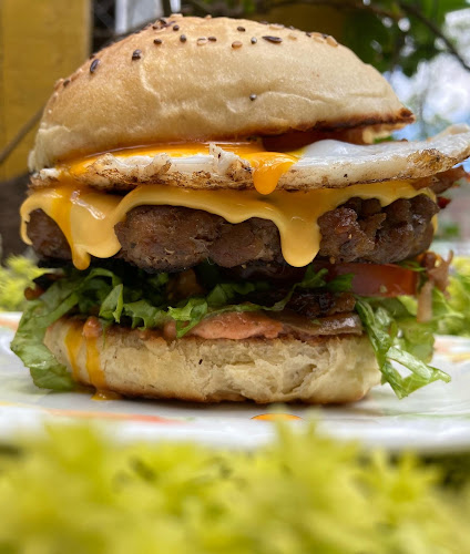 Ituzaingo, 65000 Fray Bentos, Departamento de Río Negro