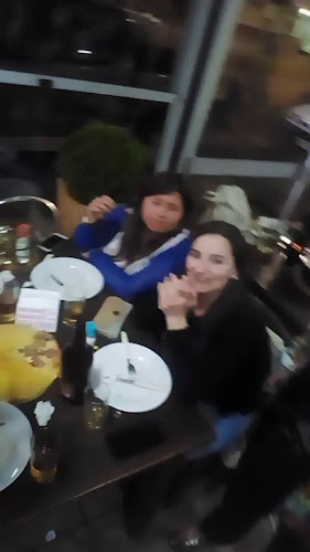 Comentarii opinii despre El Boliche