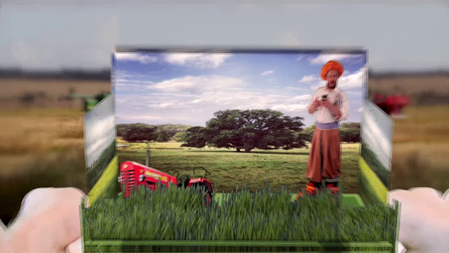 Opinii despre Lo De Viko în Tacuarembó - Gastronomía y hostelería