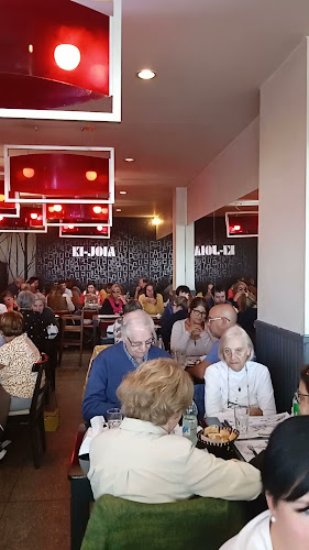 Opinii despre Restaurante Ki-Joia în Minas - Gastronomía y hostelería