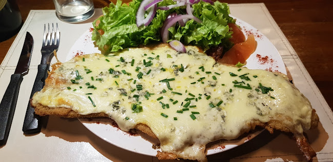 alBARez - Las Piedras