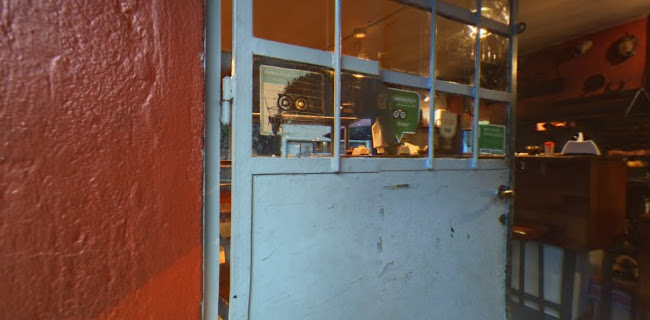 Comentarii opinii despre La Pulpería