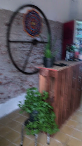 Opinii despre Sabor Casero în Sarandí Grande - Gastronomía y hostelería