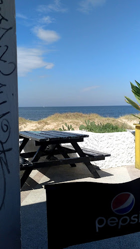 Thelma Parador - Gastronomía y hostelería