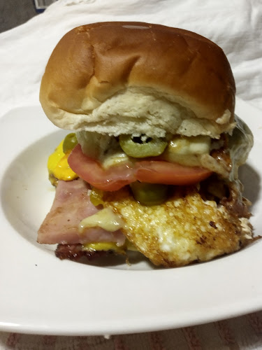 Opinii despre Molto Bello în Ciudad de la Costa - Gastronomía y hostelería