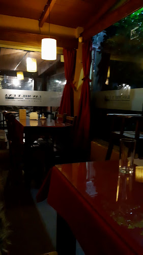 Pizzería Las Mily - Gastronomía y hostelería