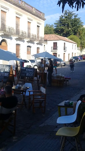 Bita. Cocina y café - Gastronomía y hostelería