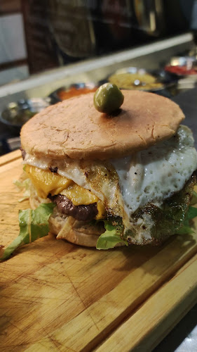 Opinii despre Confucio în Las Piedras - Gastronomía y hostelería