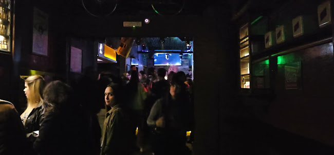 Opinii despre El Barzón în Montevideo - Gastronomía y hostelería