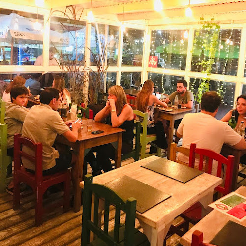 32 - La Angostura esq, 20100 Punta del Este, Departamento de Maldonado