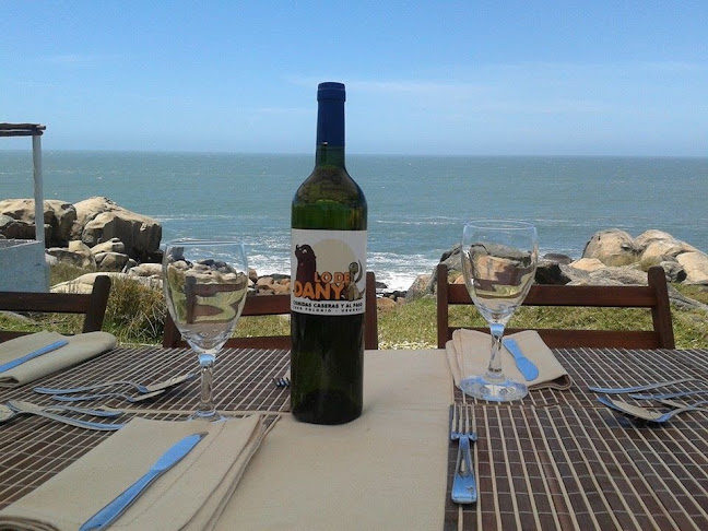 Lo de Dany - Gastronomía y hostelería