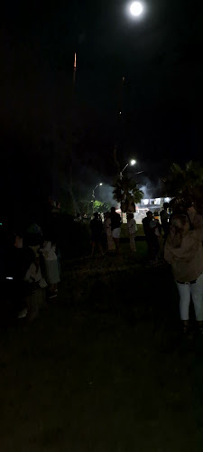 Comentarii opinii despre Costa Azul Canelones