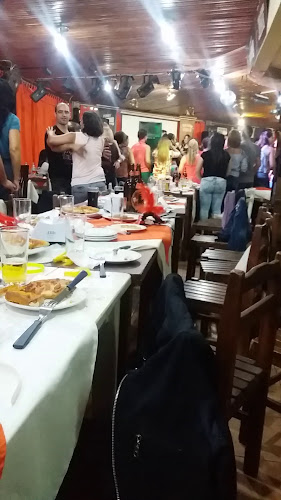 5VC5+23G, Av. Gral. Flores, 12300 Montevideo, Departamento de Montevideo