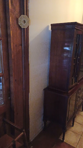 Lo de Marcos - Montevideo