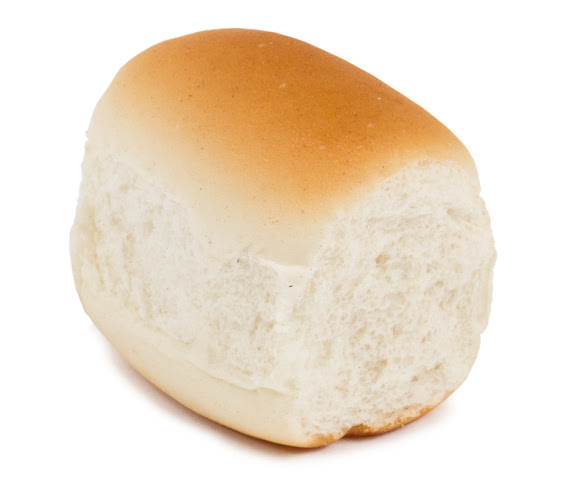 Panadería Ámsterdam