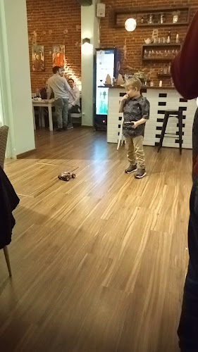 Libertad 2436, 11300 Montevideo, Departamento de Montevideo