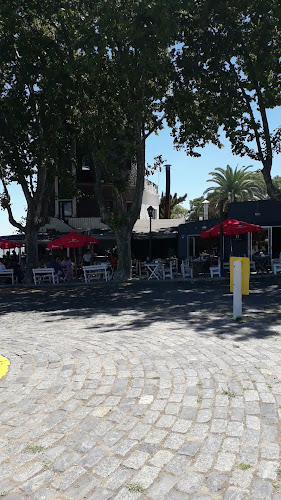 Reina Café-Bar - Gastronomía y hostelería