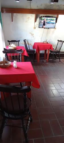 Opinii despre Rotisería DELEITES Y PLACERES în Las Piedras - Gastronomía y hostelería