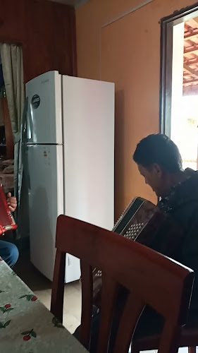 Almacén Rural - Montevideo