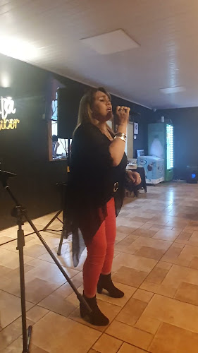 La Ruta del Sabor - Salto