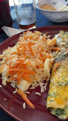 Opinii despre Charly's Club în Montevideo - Gastronomía y hostelería