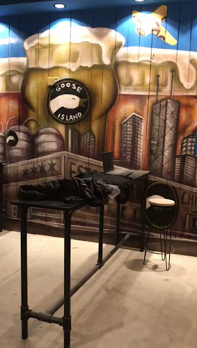 Opinii despre Sagra în Sarandí Grande - Gastronomía y hostelería