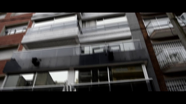 Opinii despre Hotel Armon Suites în Montevideo - Gastronomía y hostelería