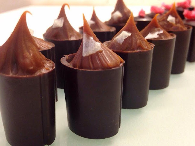 Volverás a Mi - Gastronomía y hostelería