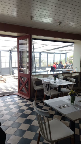 Opinii despre Deli De Las Rosas în Col. del Sacramento - Gastronomía y hostelería