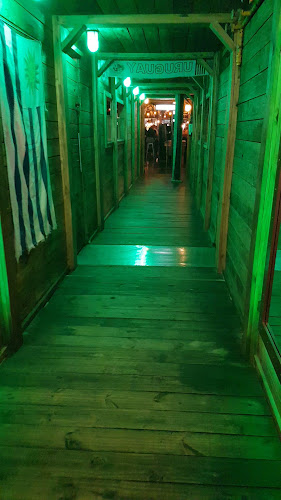 Comentarii opinii despre Bigote