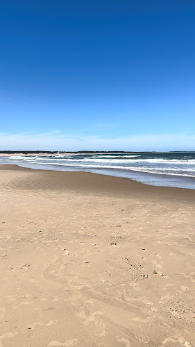 Comentarii opinii despre Parador La Huella