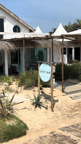 Parador La Huella - Gastronomía y hostelería