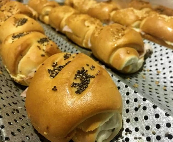 EL HORNO DE SUSANA - Gastronomía y hostelería