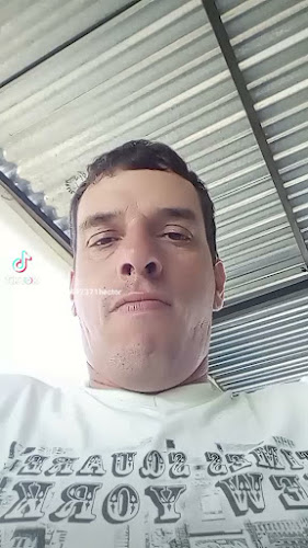 La Parada 48 Pub Y Bar - Gastronomía y hostelería