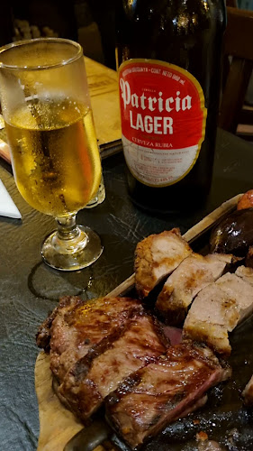 Opinii despre Tannat în Montevideo - Gastronomía y hostelería