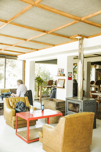 Comentarii opinii despre Obra