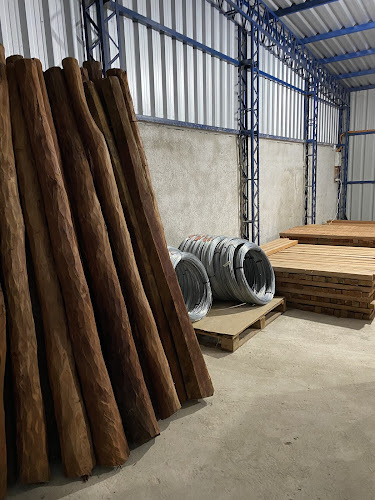 Comentarii opinii despre Nueva Cabaña