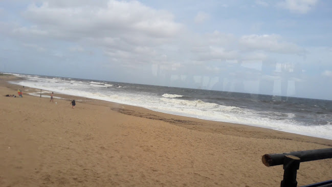 Punto Sur - Gastronomía y hostelería