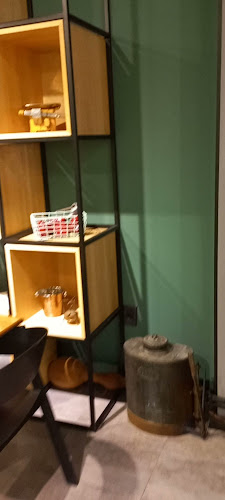 Opinii despre La Especialista Trattoria în Montevideo - Gastronomía y hostelería