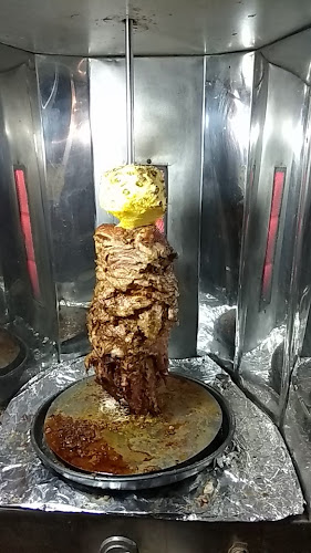 Crep's mvd - Gastronomía y hostelería