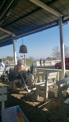 Opinii despre Reina Café-Bar în Col. del Sacramento - Gastronomía y hostelería