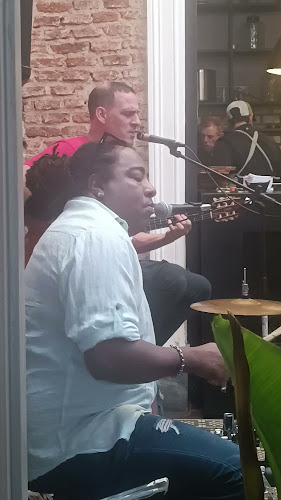 La Guinda - Gastronomía y hostelería